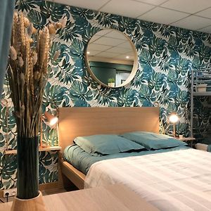 Hotel Caplandes